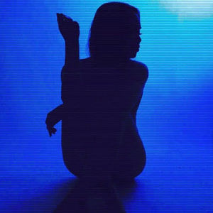 Meet your Posher, Lady